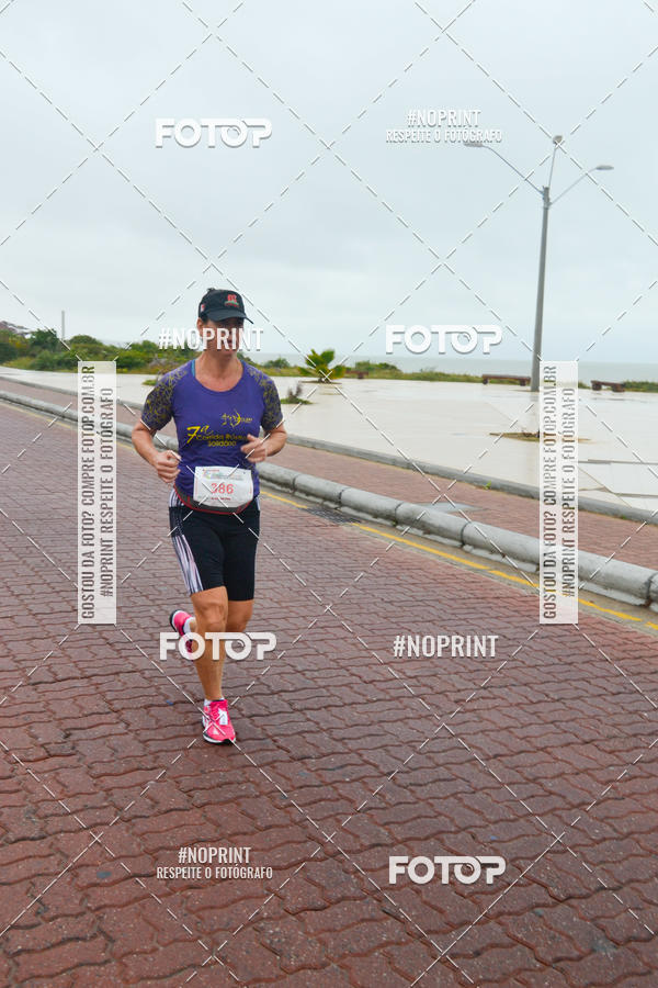 Buy your photos of the event7 Corrida Rstica Solidria on Fotop