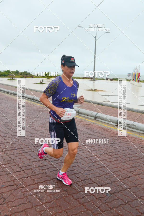 Buy your photos of the event7 Corrida Rstica Solidria on Fotop