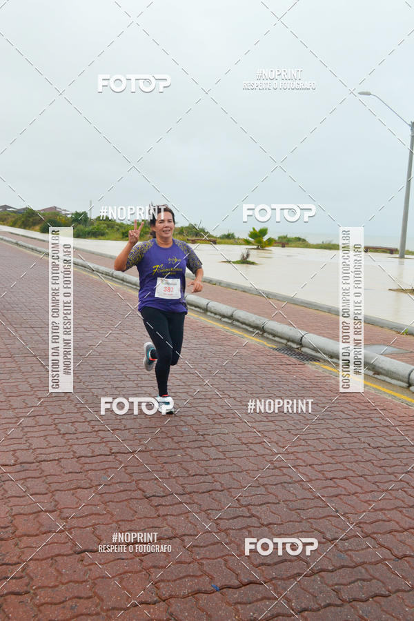 Buy your photos of the event7 Corrida Rstica Solidria on Fotop