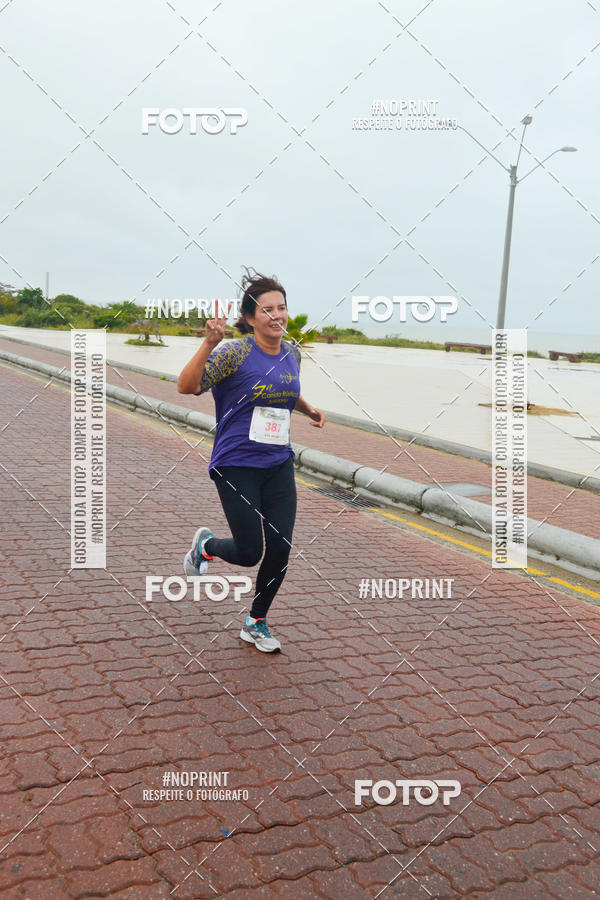 Buy your photos of the event7 Corrida Rstica Solidria on Fotop