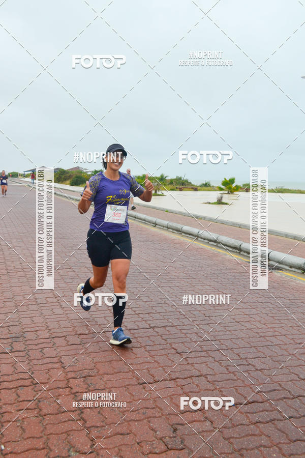 Buy your photos of the event7 Corrida Rstica Solidria on Fotop