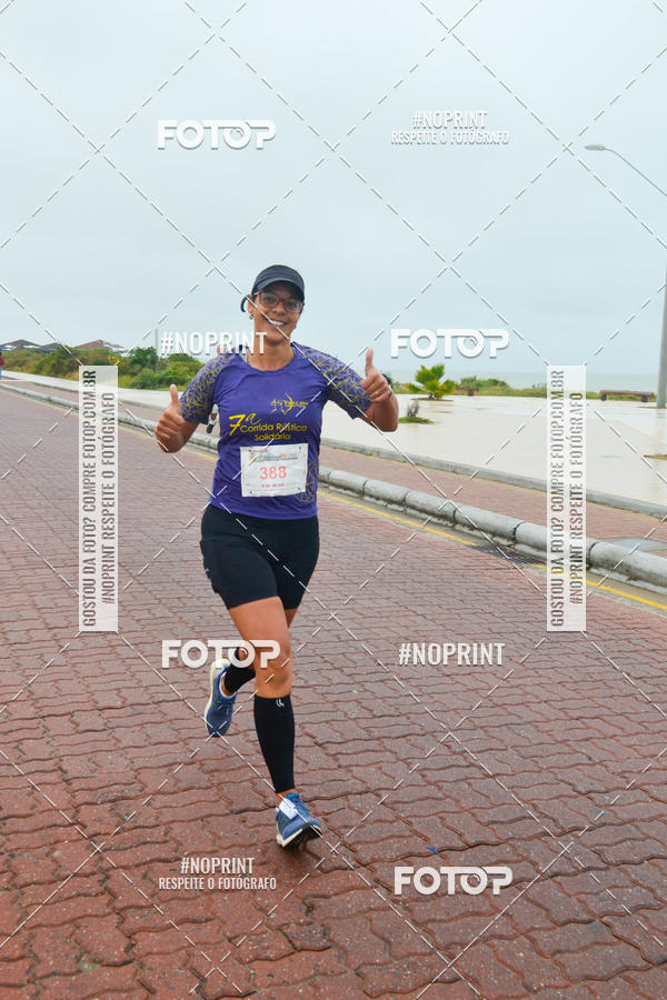 Buy your photos of the event7 Corrida Rstica Solidria on Fotop