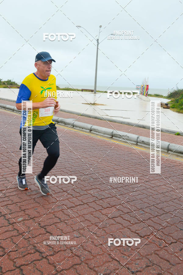 Buy your photos of the event7 Corrida Rstica Solidria on Fotop