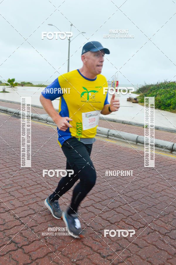 Buy your photos of the event7 Corrida Rstica Solidria on Fotop