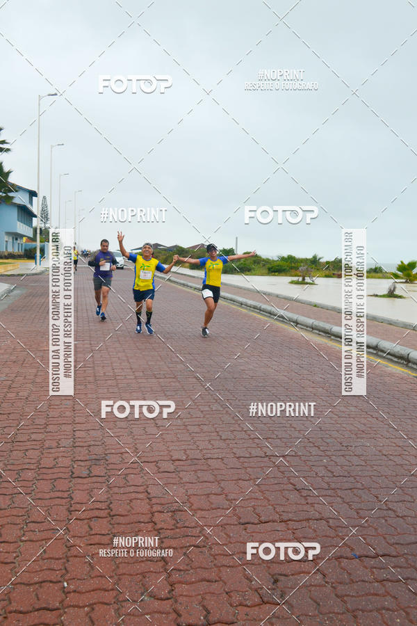 Buy your photos of the event7 Corrida Rstica Solidria on Fotop