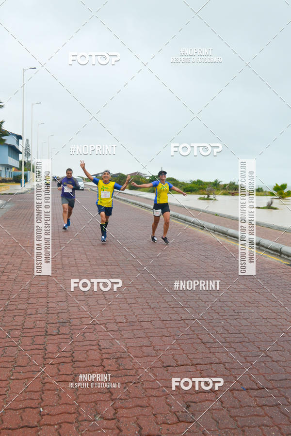Buy your photos of the event7 Corrida Rstica Solidria on Fotop