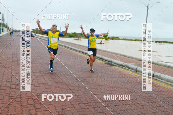 Buy your photos of the event7 Corrida Rstica Solidria on Fotop