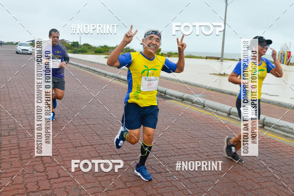 Buy your photos of the event7 Corrida Rstica Solidria on Fotop