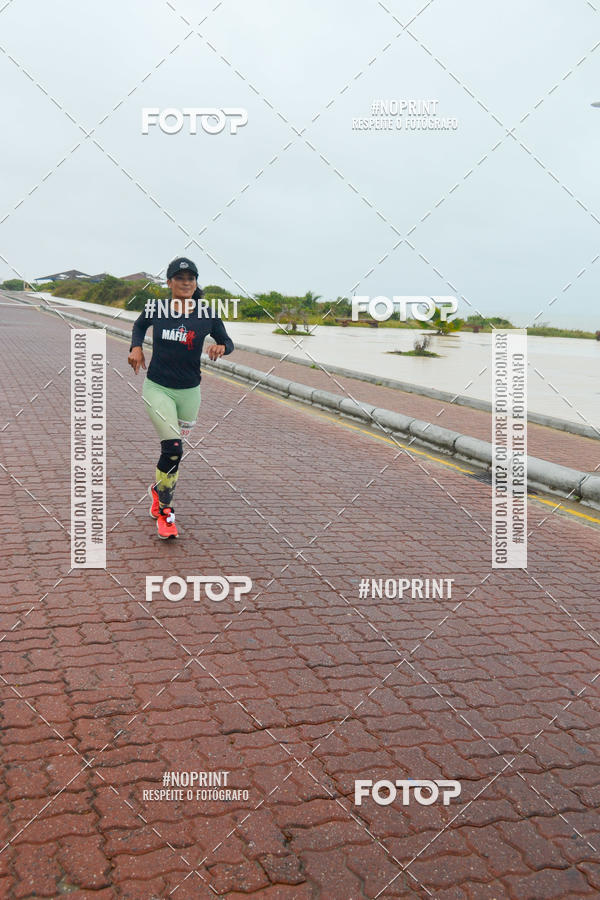 Buy your photos of the event7 Corrida Rstica Solidria on Fotop