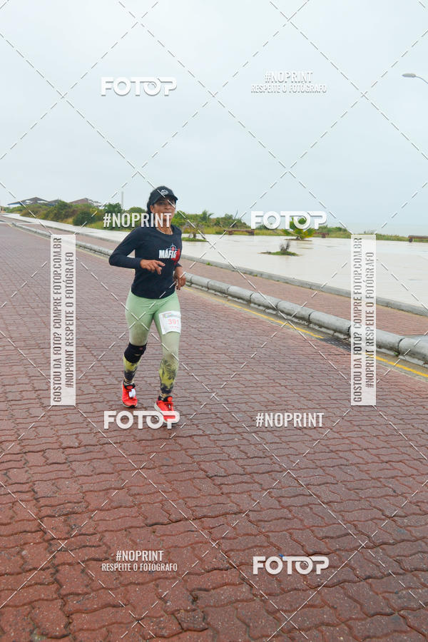 Buy your photos of the event7 Corrida Rstica Solidria on Fotop