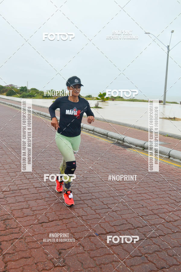 Buy your photos of the event7 Corrida Rstica Solidria on Fotop