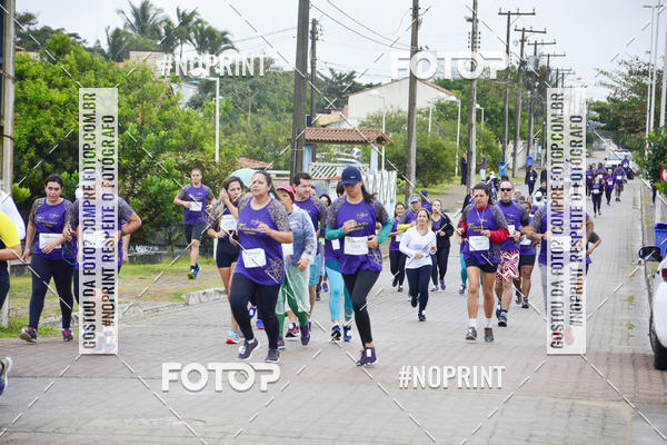 Buy your photos of the event7 Corrida Rstica Solidria on Fotop