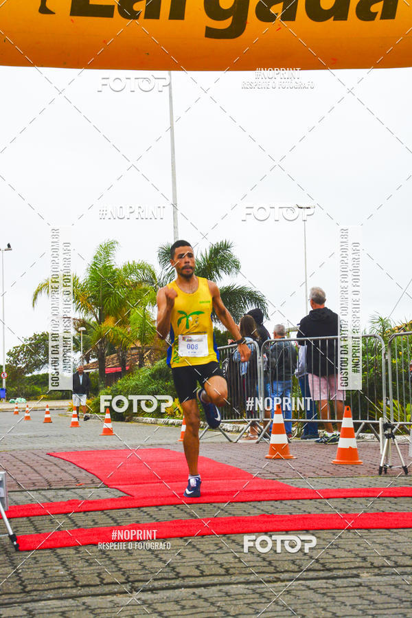 Buy your photos of the event7 Corrida Rstica Solidria on Fotop