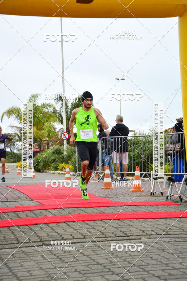 Buy your photos of the event7 Corrida Rstica Solidria on Fotop