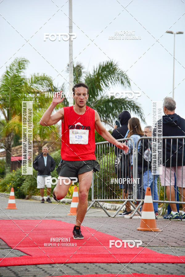 Buy your photos of the event7 Corrida Rstica Solidria on Fotop