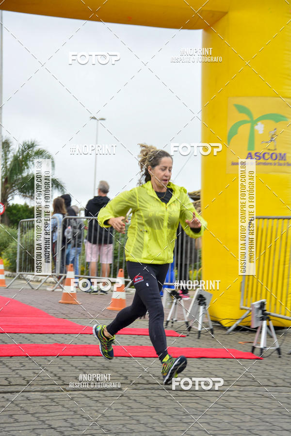 Buy your photos of the event7 Corrida Rstica Solidria on Fotop
