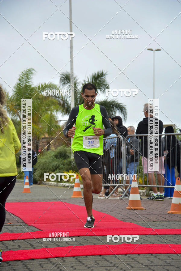Buy your photos of the event7 Corrida Rstica Solidria on Fotop