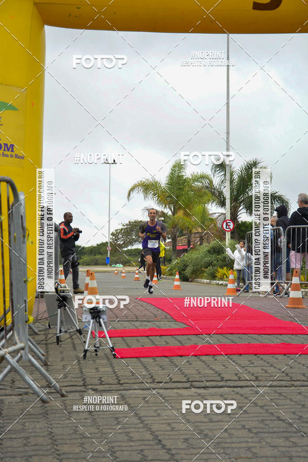 Buy your photos of the event7 Corrida Rstica Solidria on Fotop