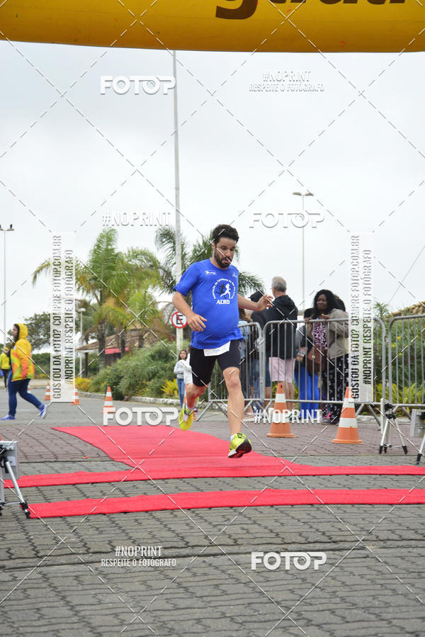 Buy your photos of the event7 Corrida Rstica Solidria on Fotop