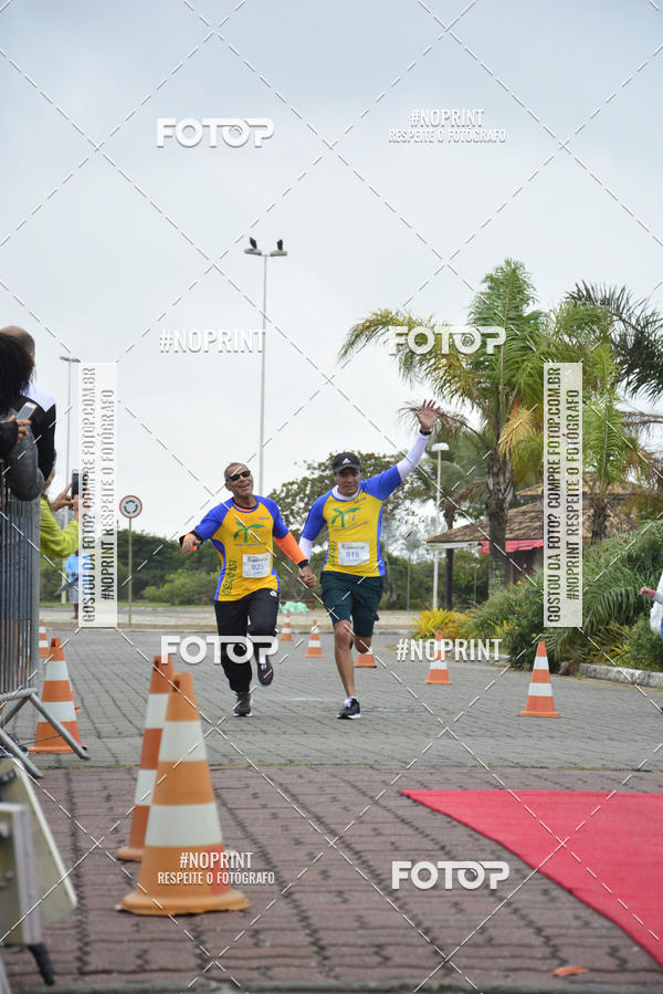 Buy your photos of the event7 Corrida Rstica Solidria on Fotop