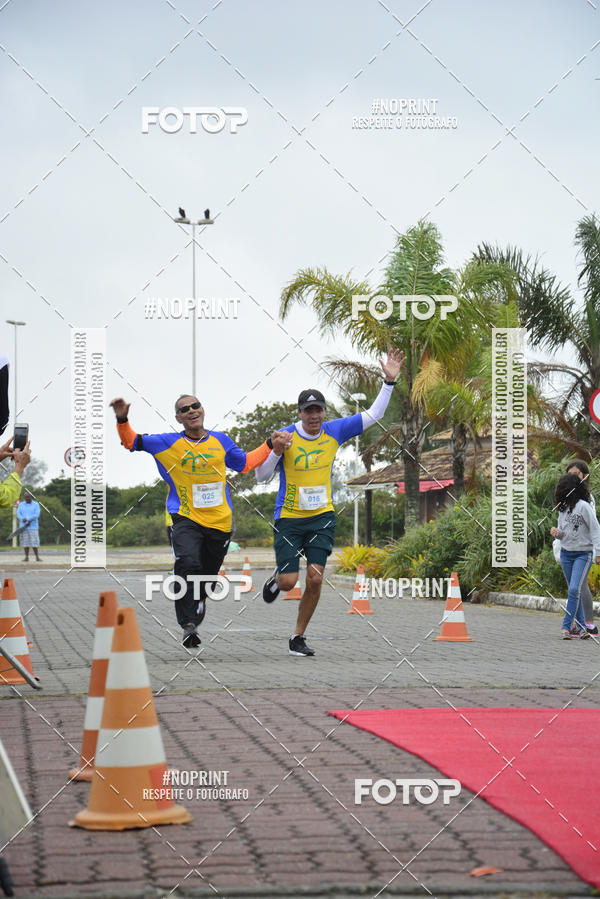 Buy your photos of the event7 Corrida Rstica Solidria on Fotop