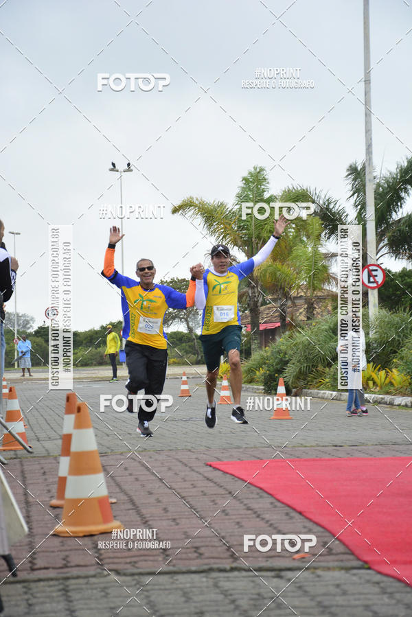 Buy your photos of the event7 Corrida Rstica Solidria on Fotop