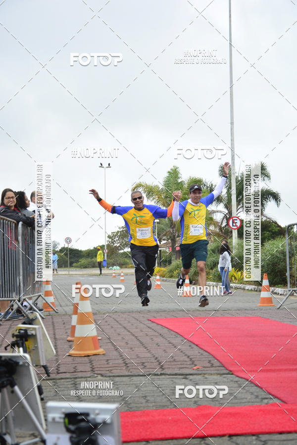 Buy your photos of the event7 Corrida Rstica Solidria on Fotop