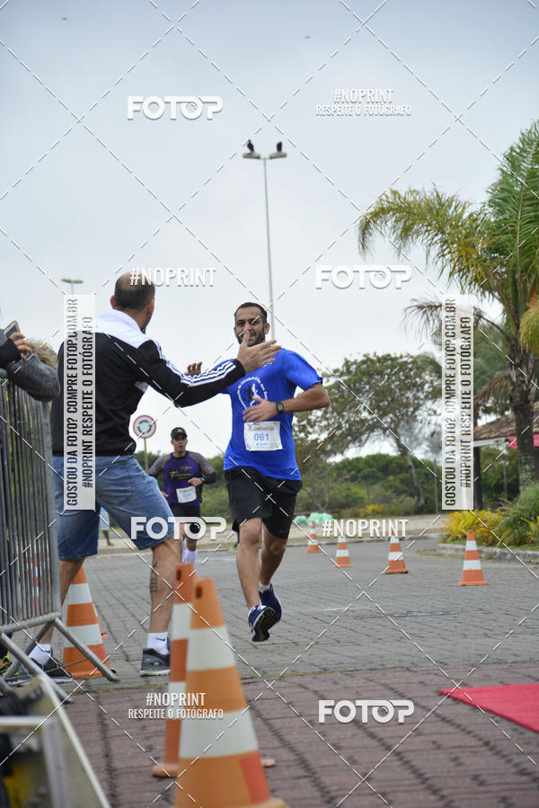 Buy your photos of the event7 Corrida Rstica Solidria on Fotop