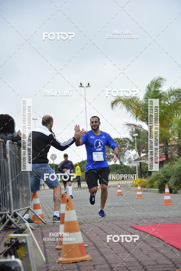 Buy your photos of the event7 Corrida Rstica Solidria on Fotop