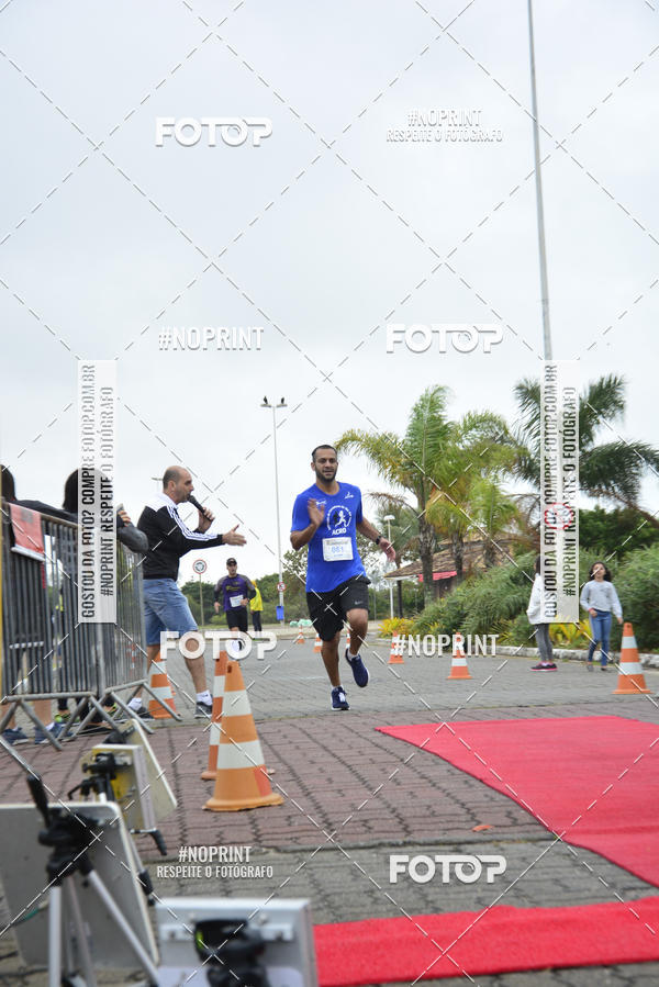 Buy your photos of the event7 Corrida Rstica Solidria on Fotop