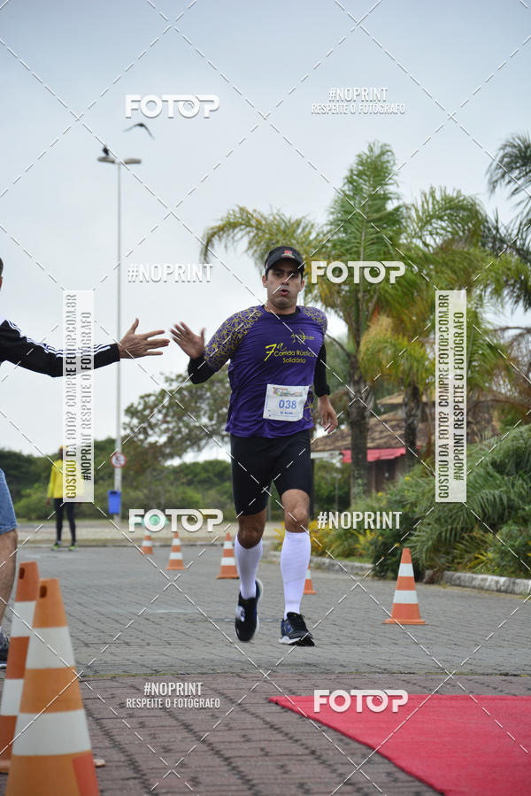 Buy your photos of the event7 Corrida Rstica Solidria on Fotop