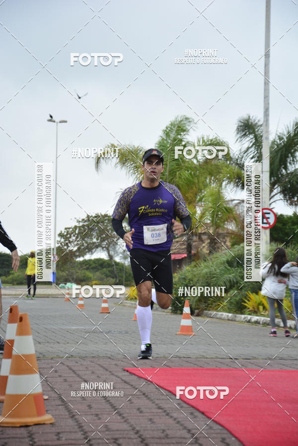 Buy your photos of the event7 Corrida Rstica Solidria on Fotop
