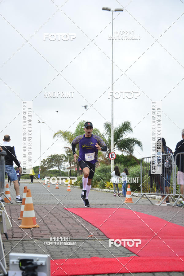 Buy your photos of the event7 Corrida Rstica Solidria on Fotop