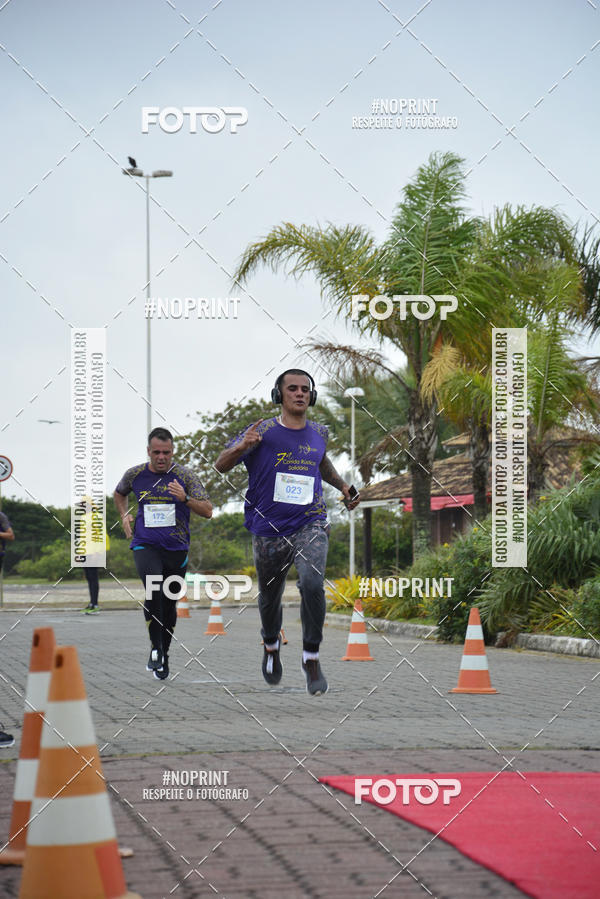 Buy your photos of the event7 Corrida Rstica Solidria on Fotop