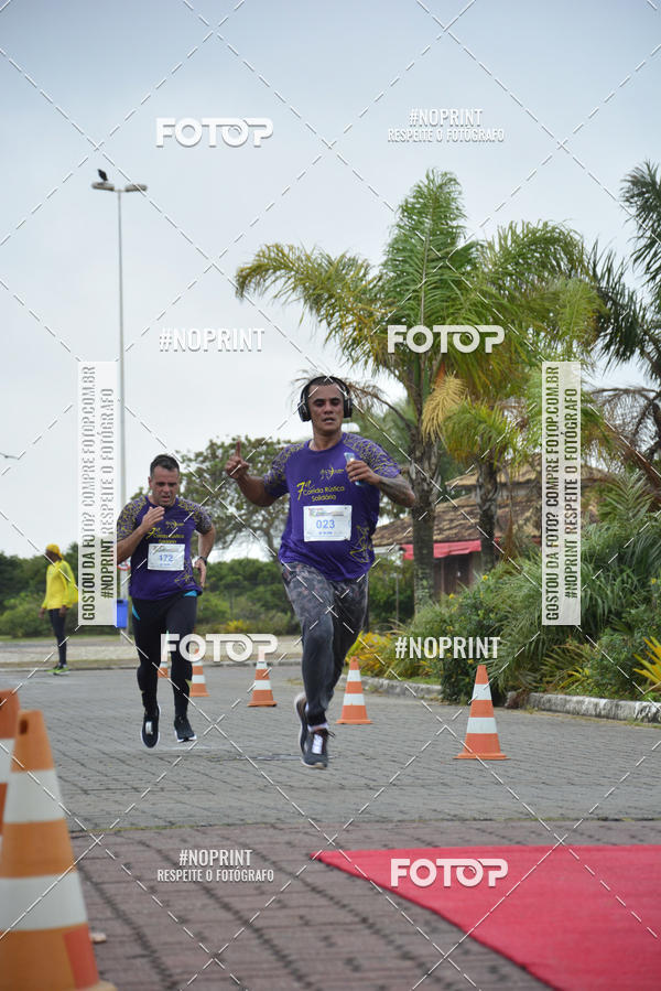 Buy your photos of the event7 Corrida Rstica Solidria on Fotop