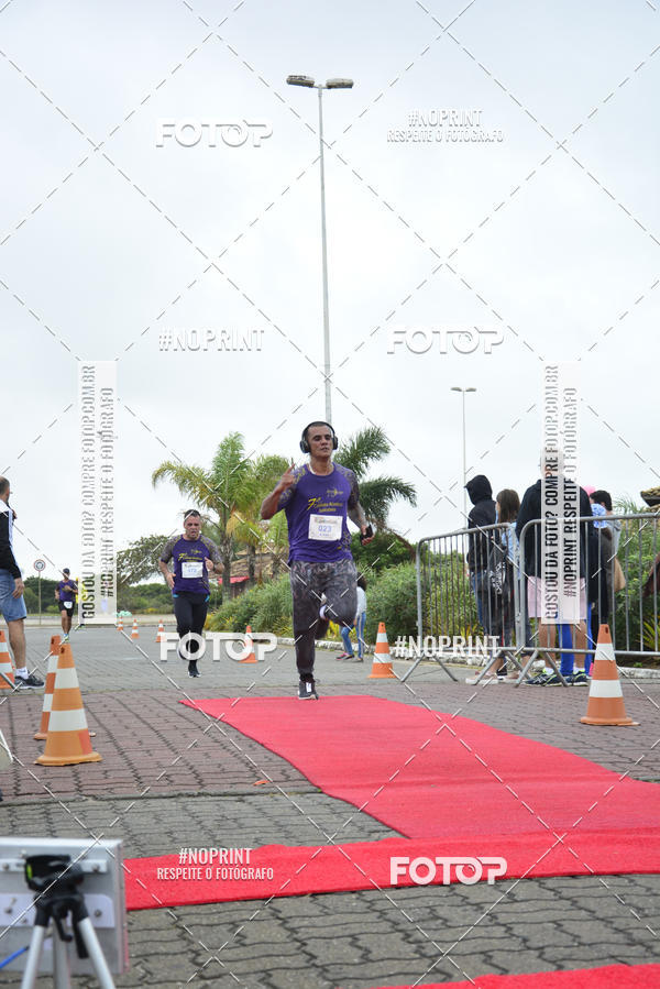Buy your photos of the event7 Corrida Rstica Solidria on Fotop