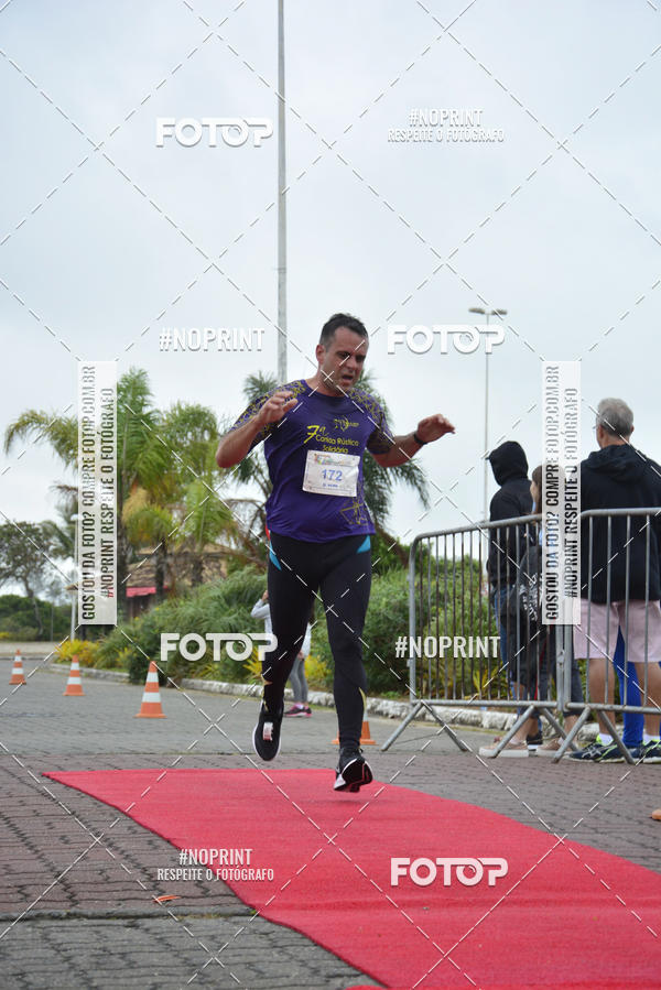 Buy your photos of the event7 Corrida Rstica Solidria on Fotop