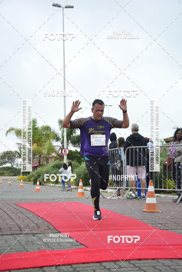 Buy your photos of the event7 Corrida Rstica Solidria on Fotop