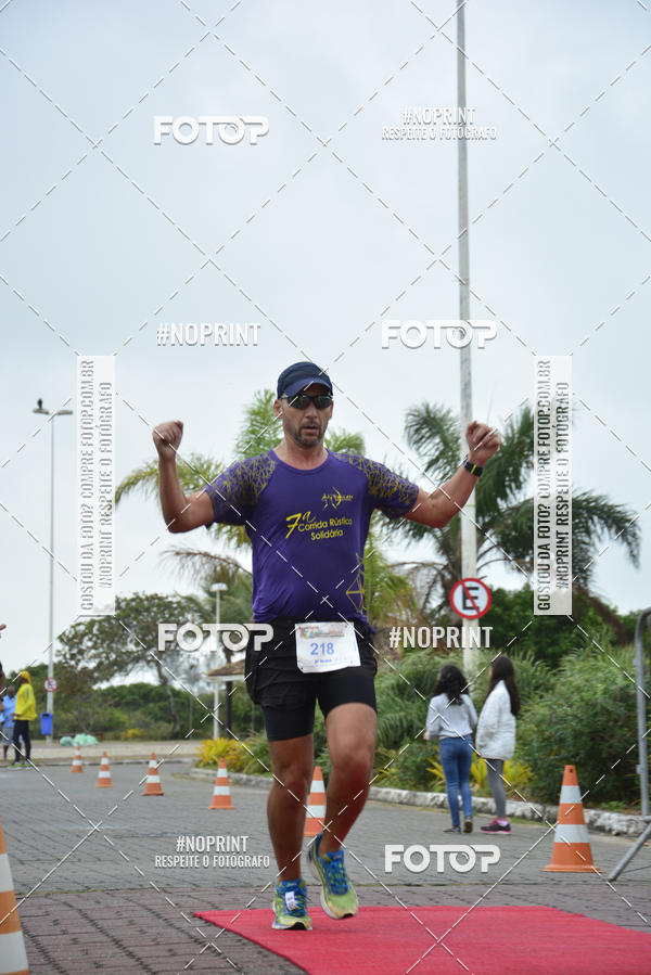 Buy your photos of the event7 Corrida Rstica Solidria on Fotop