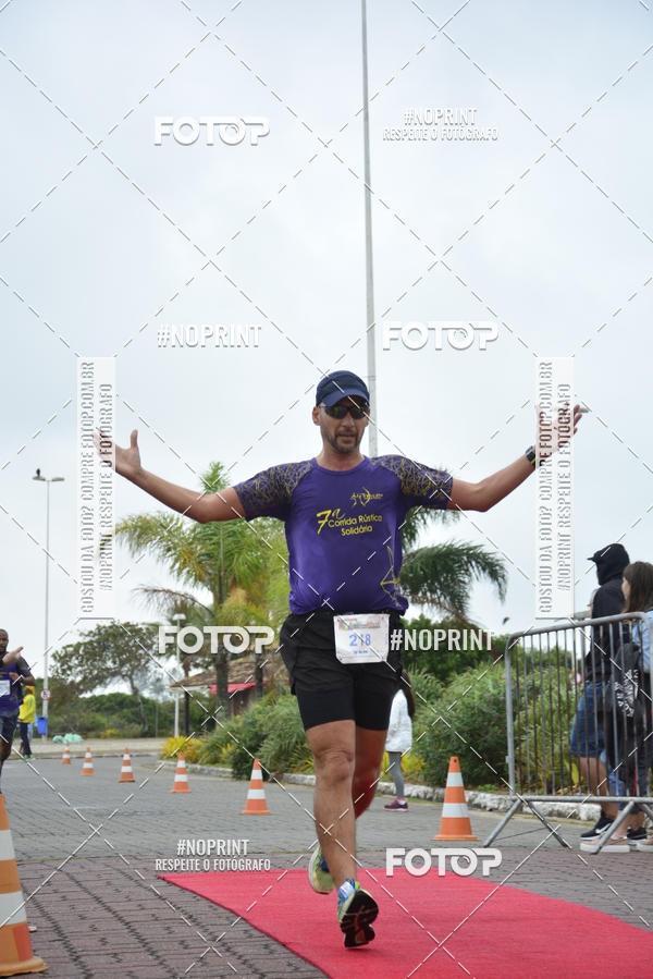 Buy your photos of the event7 Corrida Rstica Solidria on Fotop