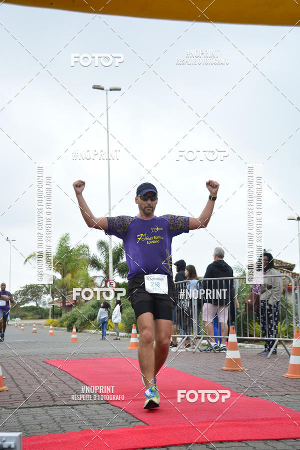 Buy your photos of the event7 Corrida Rstica Solidria on Fotop