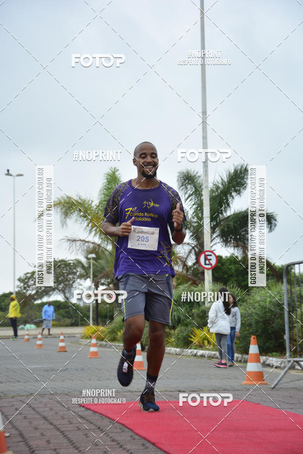 Buy your photos of the event7 Corrida Rstica Solidria on Fotop