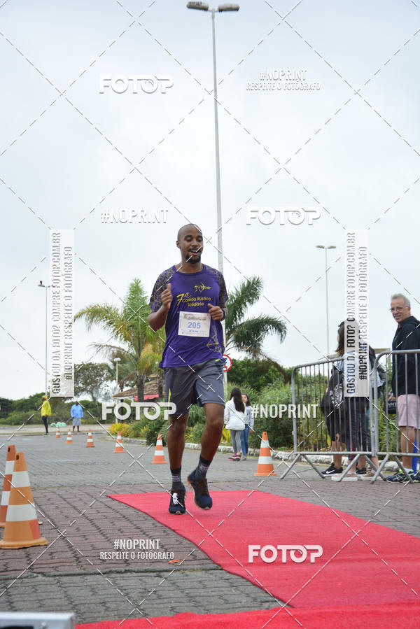 Buy your photos of the event7 Corrida Rstica Solidria on Fotop