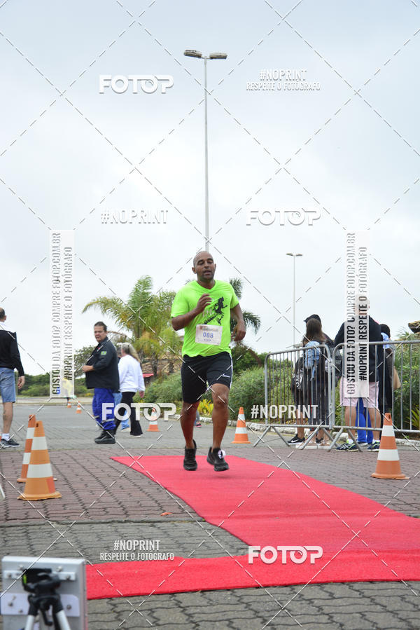Buy your photos of the event7 Corrida Rstica Solidria on Fotop
