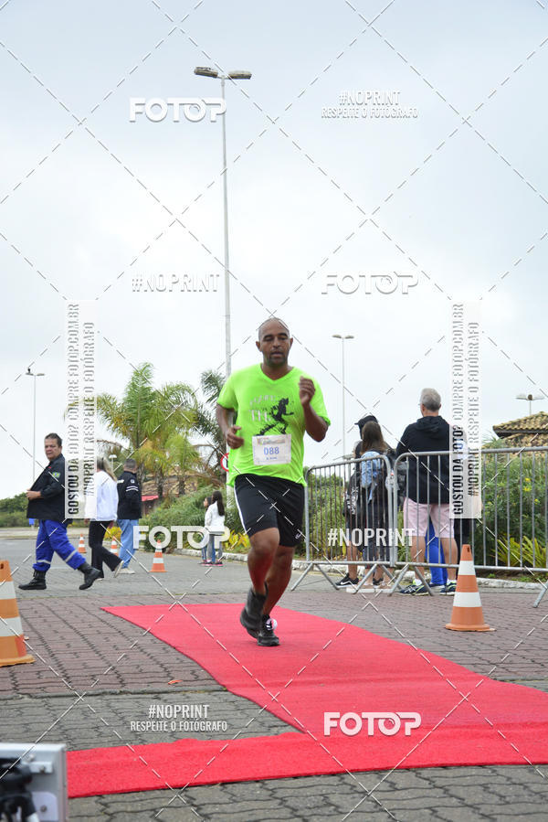 Buy your photos of the event7 Corrida Rstica Solidria on Fotop