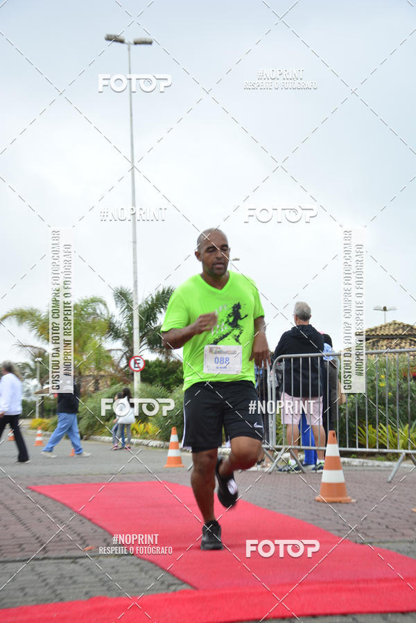 Buy your photos of the event7 Corrida Rstica Solidria on Fotop