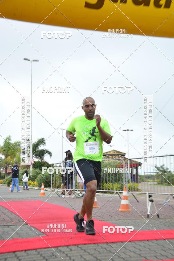 Buy your photos of the event7 Corrida Rstica Solidria on Fotop