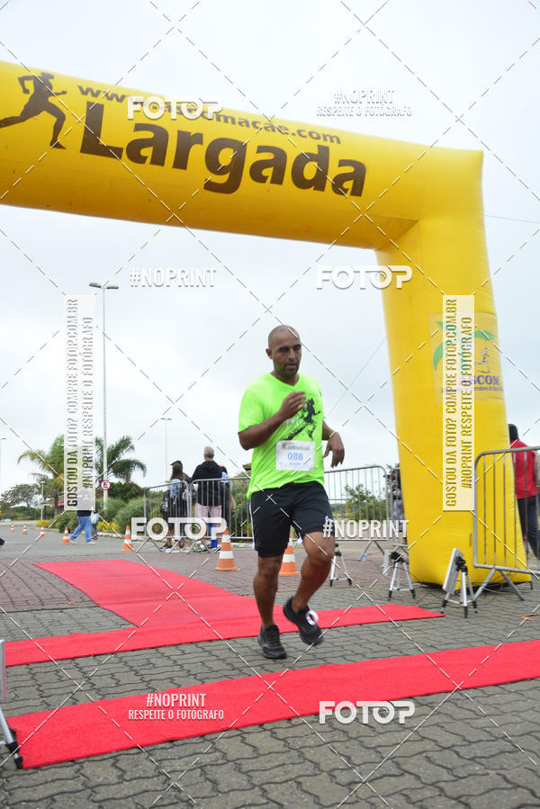 Buy your photos of the event7 Corrida Rstica Solidria on Fotop