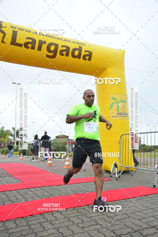 Buy your photos of the event7 Corrida Rstica Solidria on Fotop