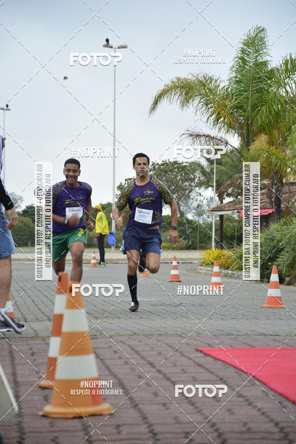 Buy your photos of the event7 Corrida Rstica Solidria on Fotop
